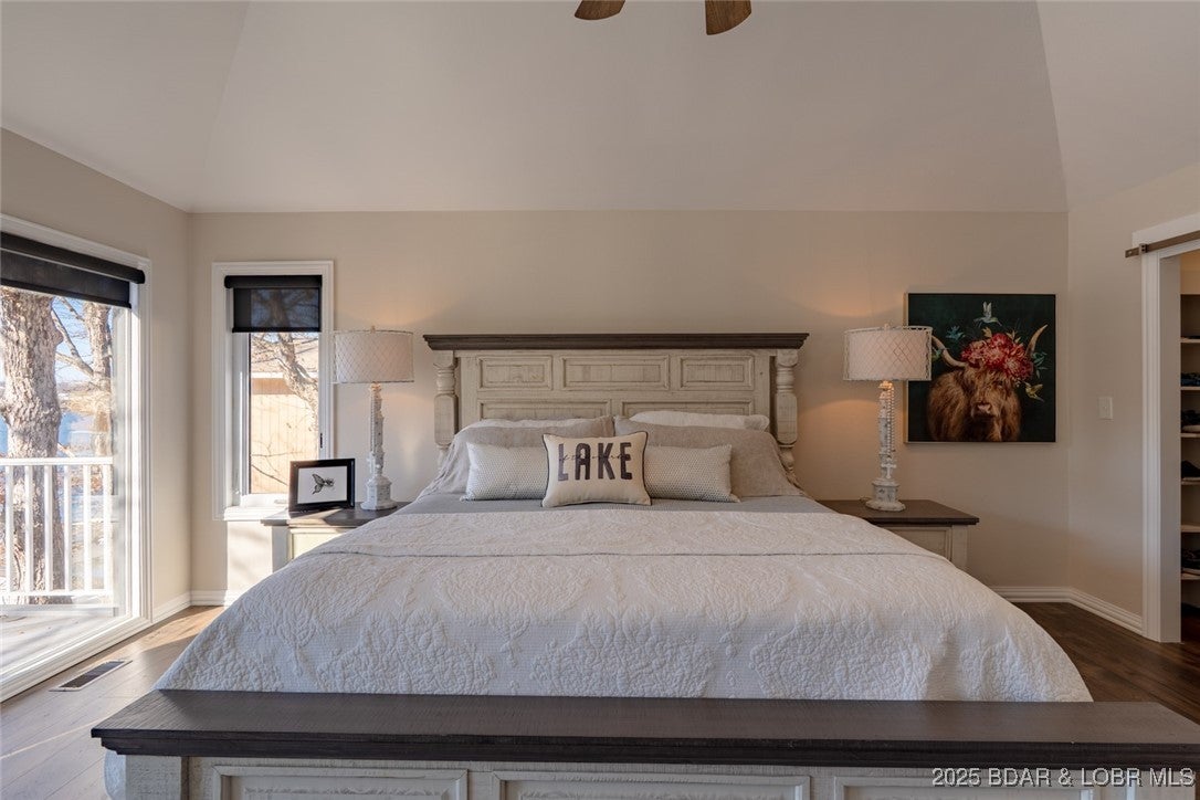 Four Seasons, Missouri, 65049, United States, 5 Bedrooms Bedrooms, ,4 BathroomsBathrooms,Residential,Active,2008696