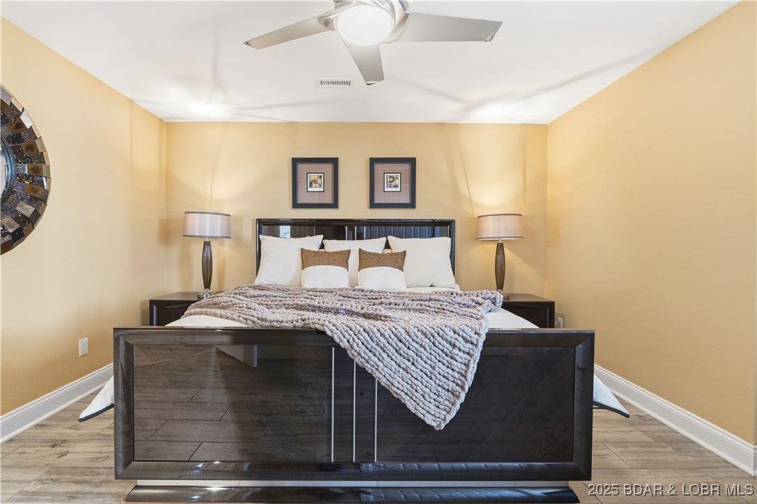 Porto Cima, Missouri, 65079, United States, 5 Bedrooms Bedrooms, ,4 BathroomsBathrooms,Residential,Active,1973370