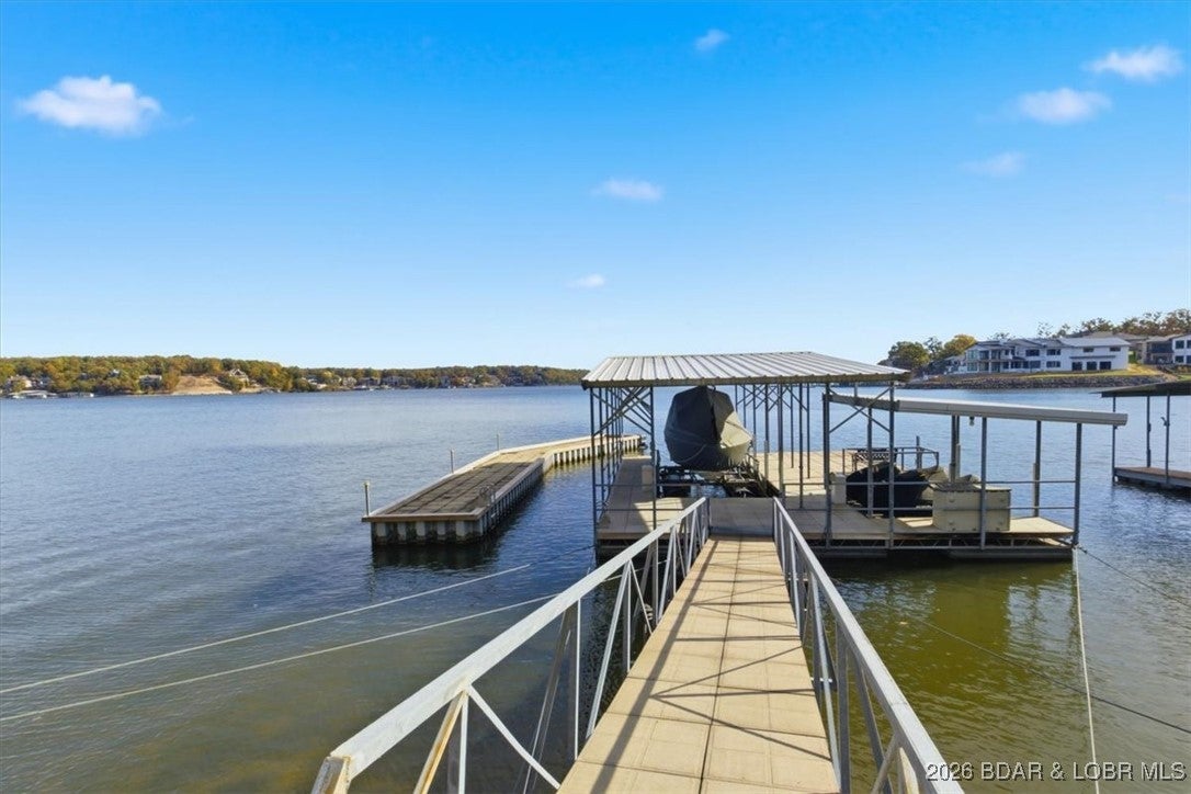 Osage Beach, Missouri, 65065, United States, 5 Bedrooms Bedrooms, ,3 BathroomsBathrooms,Residential,Active,2008728