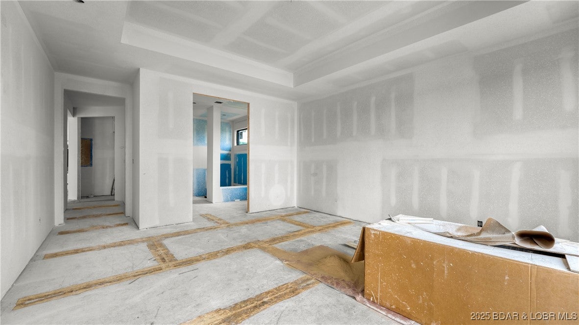 Osage Beach, Missouri, 65065, United States, 6 Bedrooms Bedrooms, ,9 BathroomsBathrooms,Residential,Active,1964478