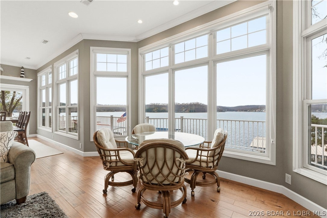 Gravois Mills, Missouri, 65037, United States, 5 Bedrooms Bedrooms, ,3 BathroomsBathrooms,Residential,Active,2032925