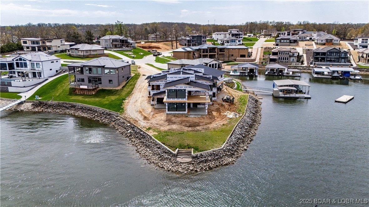 Osage Beach, Missouri, 65065, United States, ,10 BathroomsBathrooms,Residential,Active,1711561