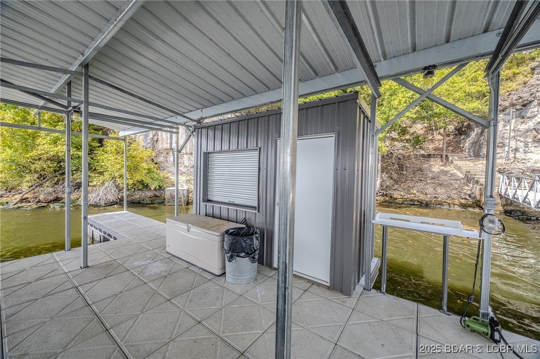 Sunrise Beach, Missouri, 65079, United States, 3 Bedrooms Bedrooms, ,3 BathroomsBathrooms,Residential,Active,1934766