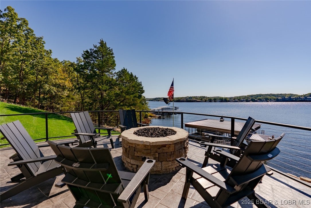 Sunrise Beach, Missouri, 65079, United States, 5 Bedrooms Bedrooms, ,7 BathroomsBathrooms,Residential,Active,1961963