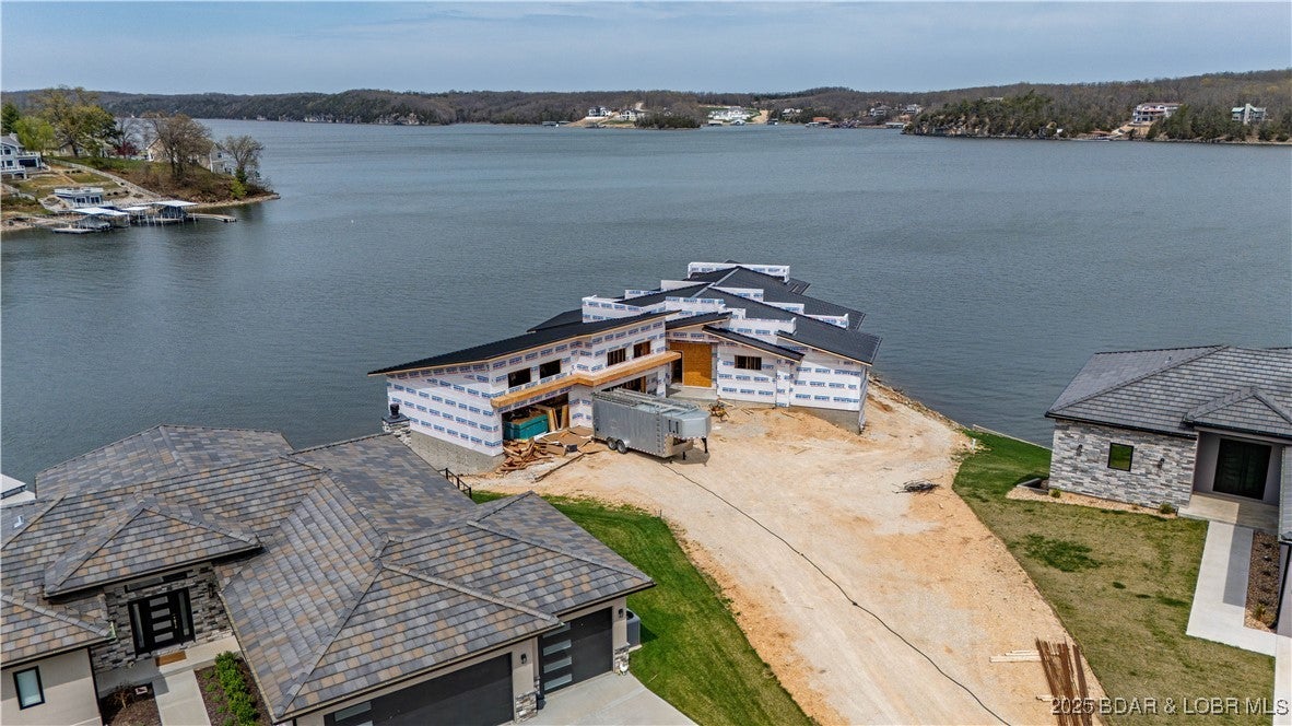 Osage Beach, Missouri, 65065, United States, ,10 BathroomsBathrooms,Residential,Active,1711561