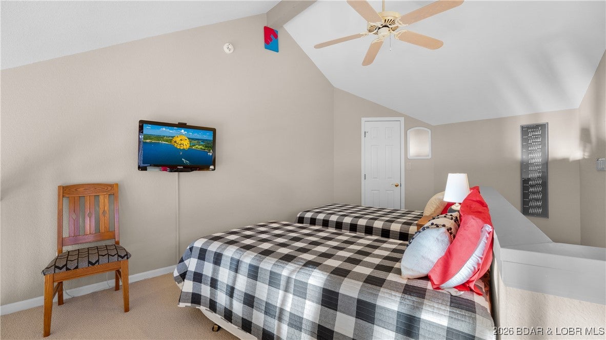 Lake Ozark, Missouri, 65049, United States, 5 Bedrooms Bedrooms, ,6 BathroomsBathrooms,Residential,Active,2009424