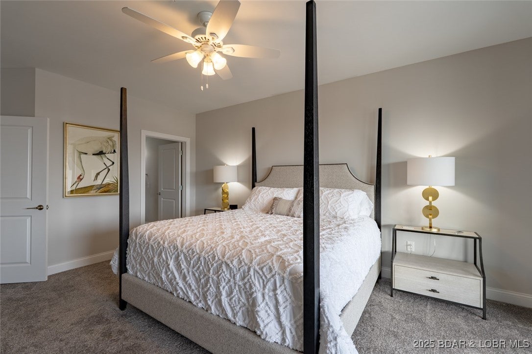 Sunrise Beach, Missouri, 65079, United States, 4 Bedrooms Bedrooms, ,5 BathroomsBathrooms,Residential,Active,2008284