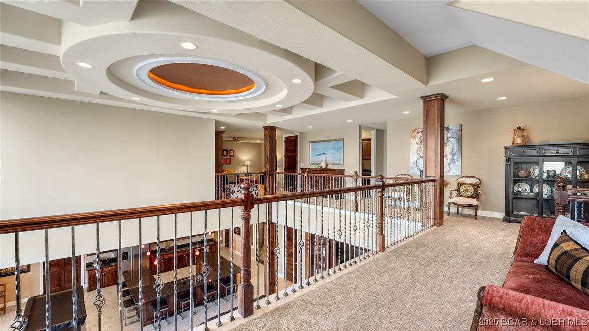 Sunrise Beach, Missouri, 65079, United States, 6 Bedrooms Bedrooms, ,8 BathroomsBathrooms,Residential,Pending,1943776
