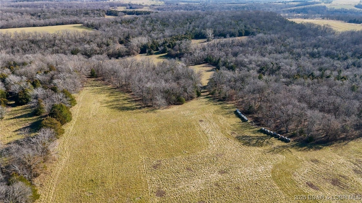 Richland, Missouri, 65556, United States, 3 Bedrooms Bedrooms, ,2 BathroomsBathrooms,Residential,Active,2006877