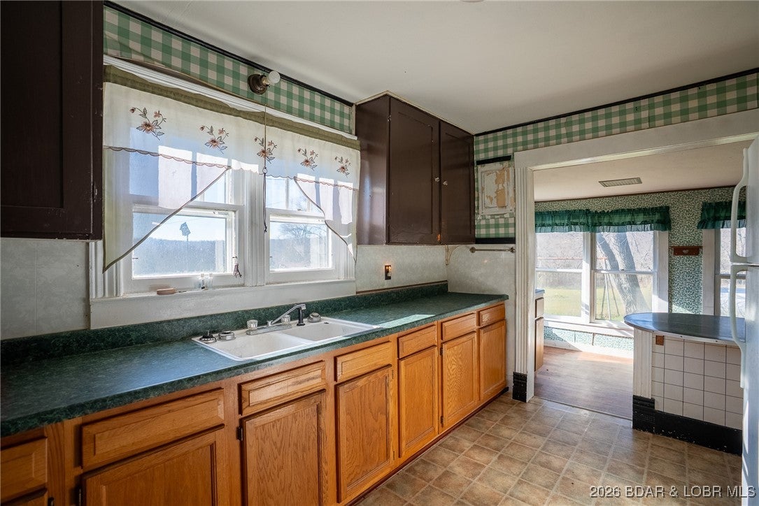 Richland, Missouri, 65556, United States, 3 Bedrooms Bedrooms, ,2 BathroomsBathrooms,Residential,Active,2006877