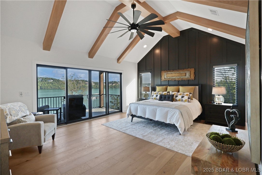 Porto Cima, Missouri, 65079, United States, 6 Bedrooms Bedrooms, ,5 BathroomsBathrooms,Residential,Active,1960144