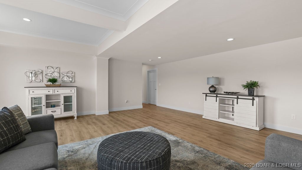 Camdenton, Missouri, 65020, United States, 4 Bedrooms Bedrooms, ,4 BathroomsBathrooms,Residential,Active,1945094