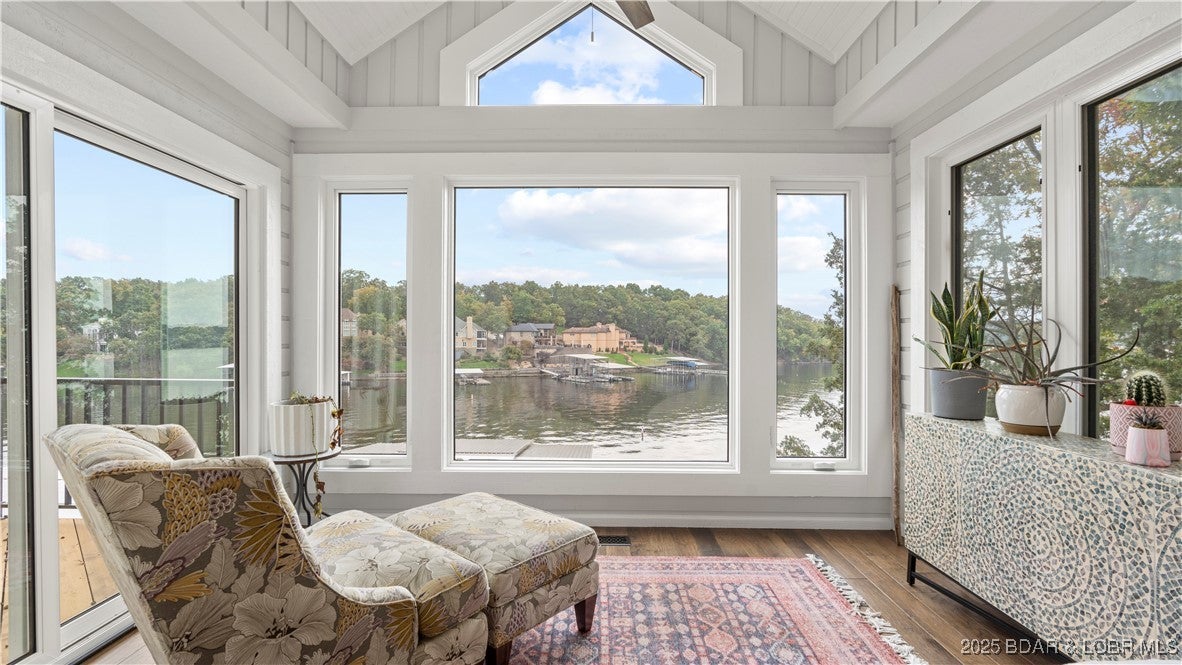 Lake Ozark, Missouri, 65049, United States, 5 Bedrooms Bedrooms, ,5 BathroomsBathrooms,Residential,Active,1968089