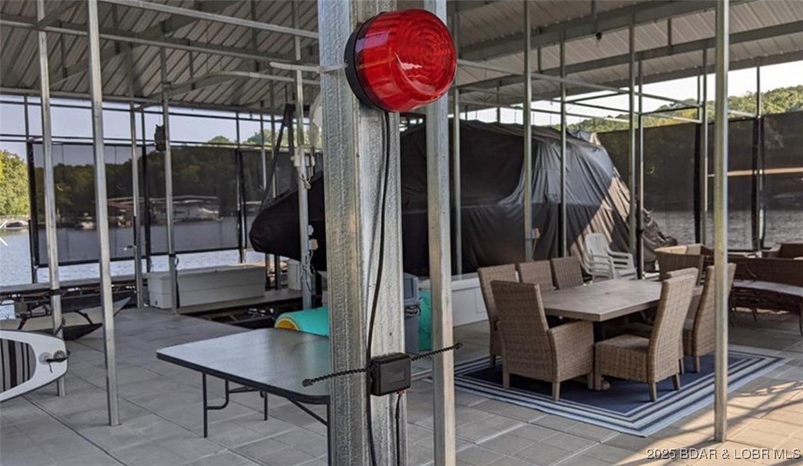 Sunrise Beach, Missouri, 65079, United States, 6 Bedrooms Bedrooms, ,7 BathroomsBathrooms,Residential,Active,1968091