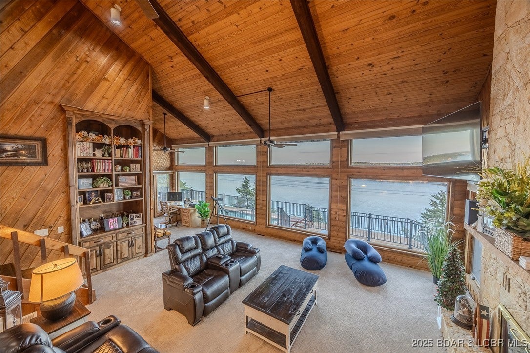 Sunrise Beach, Missouri, 65079, United States, 3 Bedrooms Bedrooms, ,3 BathroomsBathrooms,Residential,Active,1934766