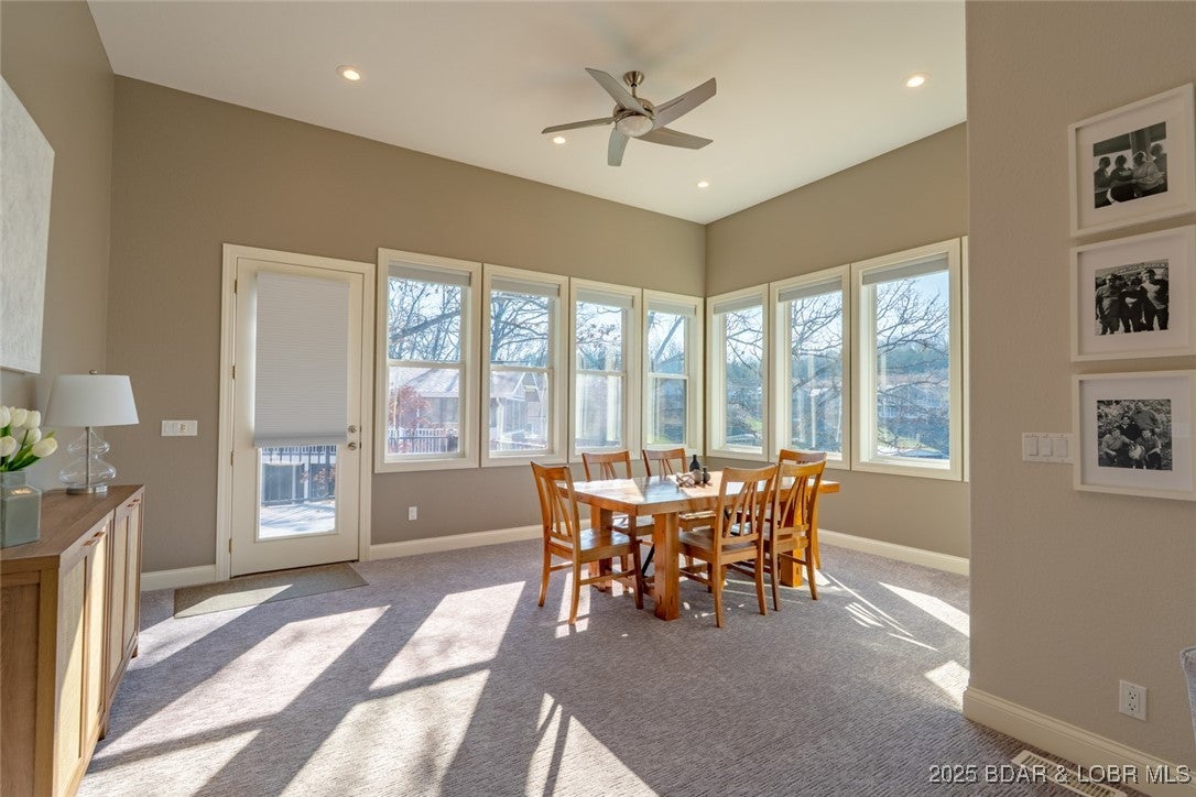 Sunrise Beach, Missouri, 65079, United States, 5 Bedrooms Bedrooms, ,7 BathroomsBathrooms,Residential,Active,2007238