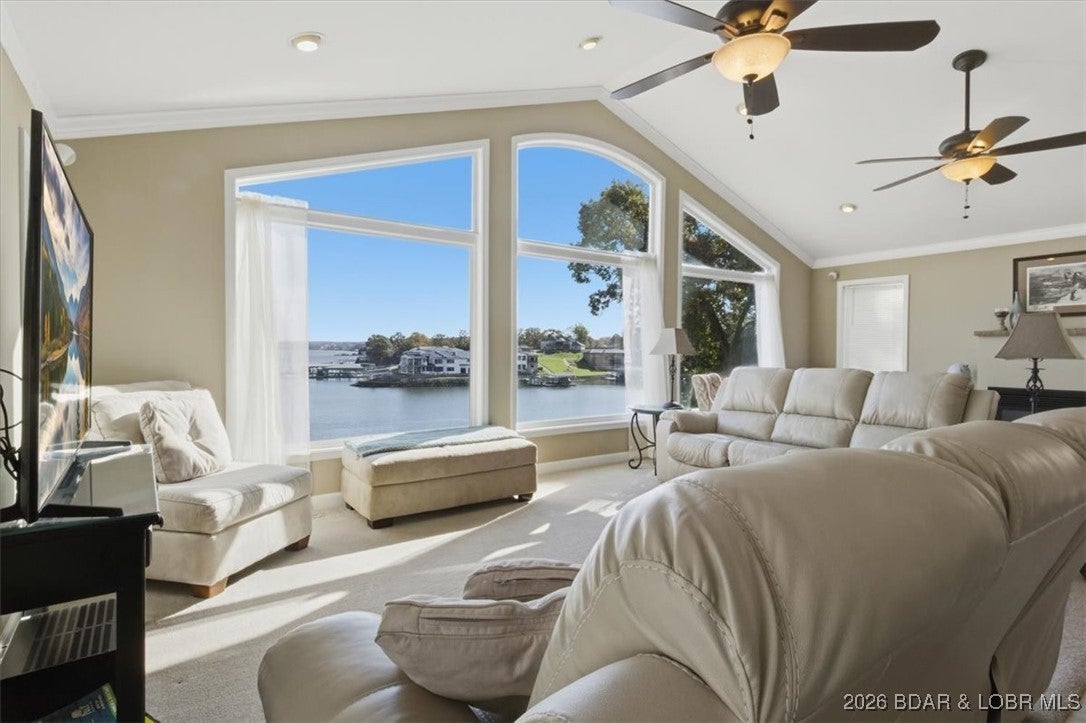 Osage Beach, Missouri, 65065, United States, 5 Bedrooms Bedrooms, ,3 BathroomsBathrooms,Residential,Active,2008728