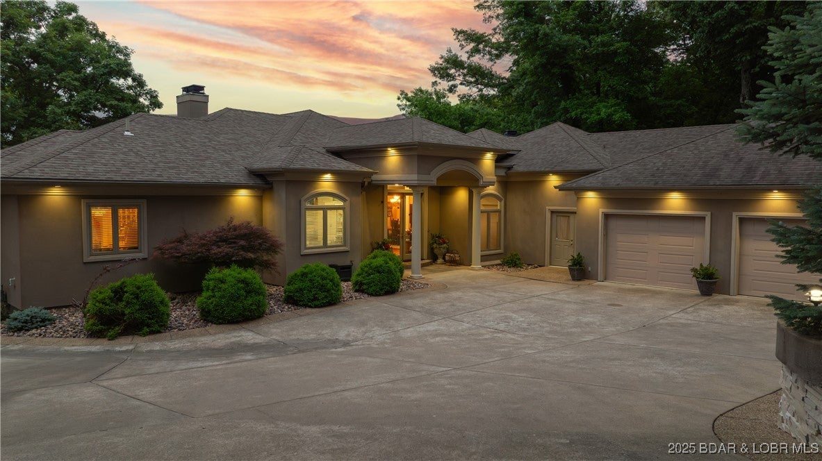 Porto Cima, Missouri, 65079, United States, 5 Bedrooms Bedrooms, ,5 BathroomsBathrooms,Residential,Active,1877782