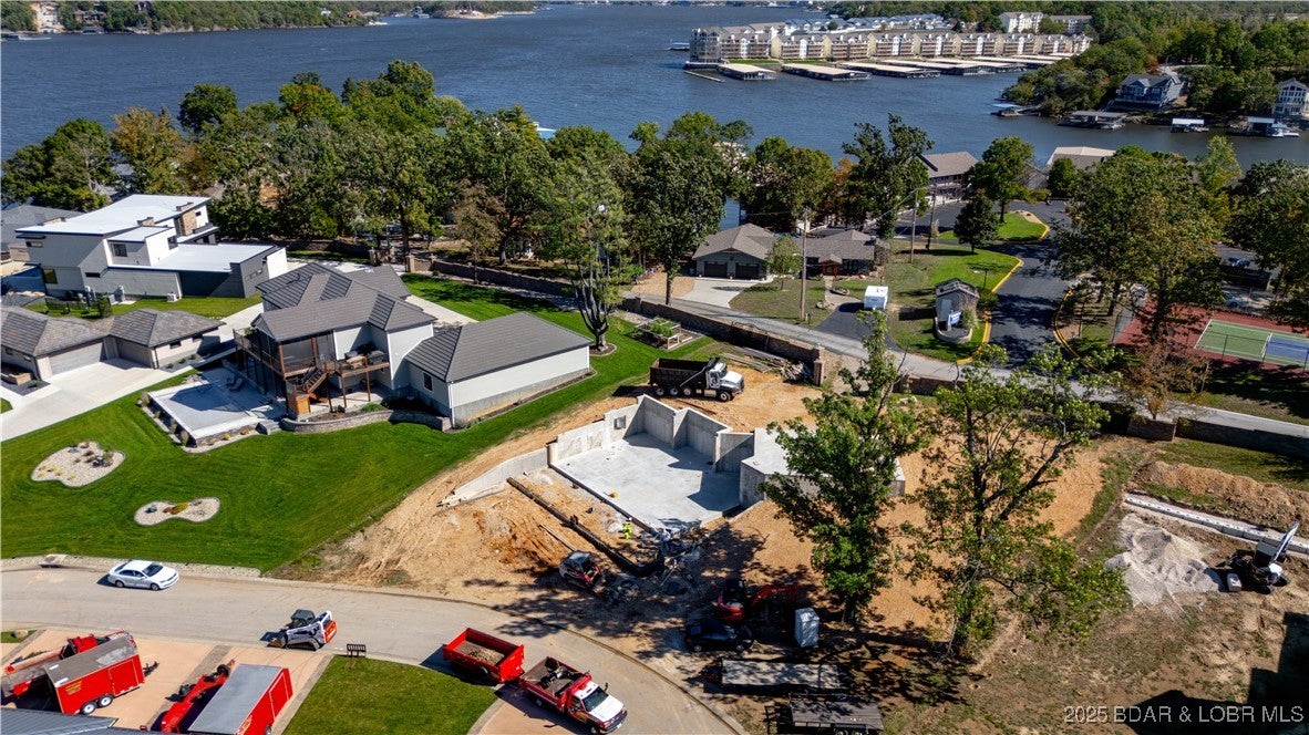 Osage Beach, Missouri, 65065, United States, 4 Bedrooms Bedrooms, ,6 BathroomsBathrooms,Residential,Active,2008268