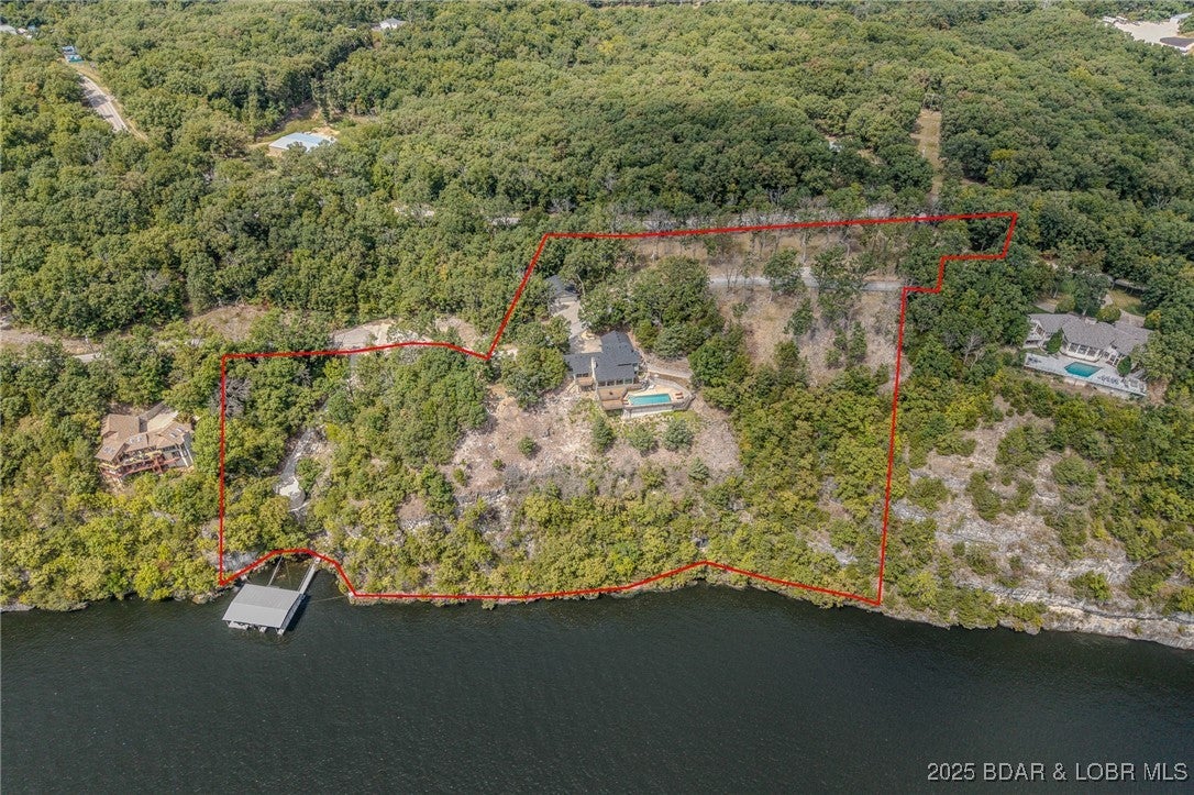 Sunrise Beach, Missouri, 65079, United States, 3 Bedrooms Bedrooms, ,3 BathroomsBathrooms,Residential,Active,1934766