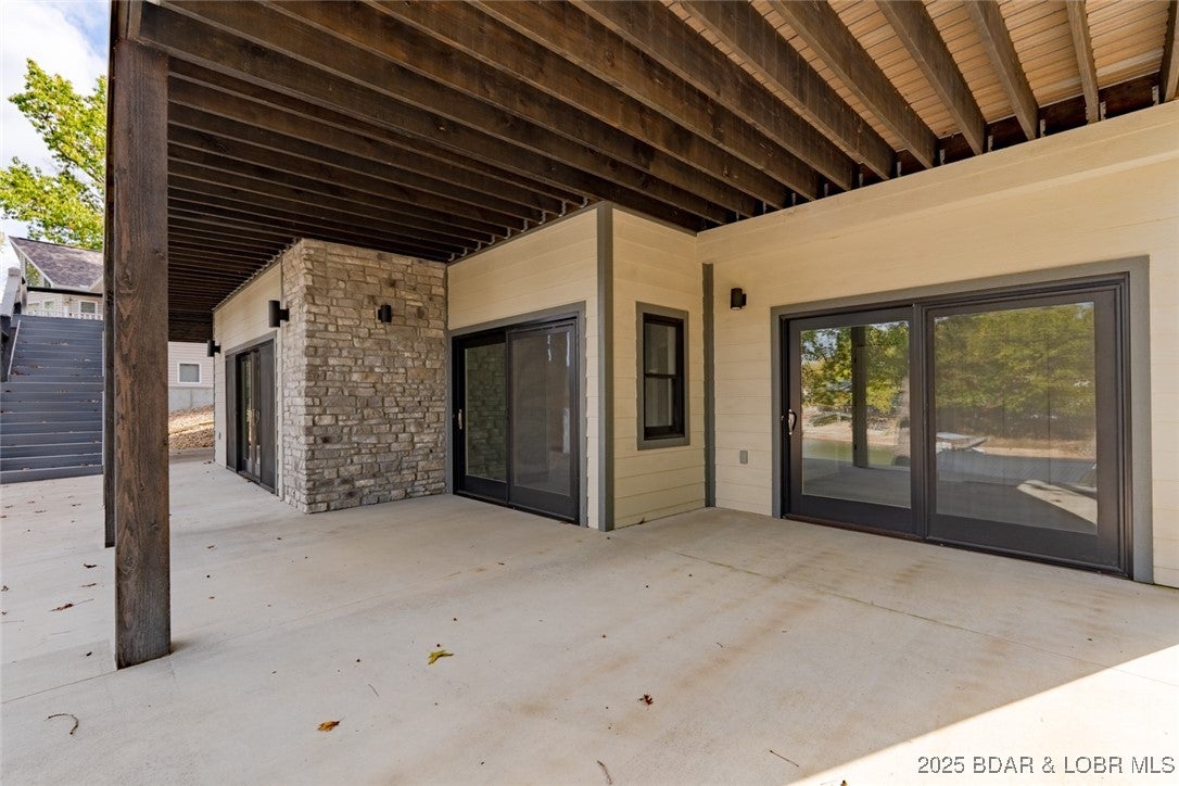 Climax Springs, Missouri, 65324, United States, 5 Bedrooms Bedrooms, ,5 BathroomsBathrooms,Residential,Active,1988443