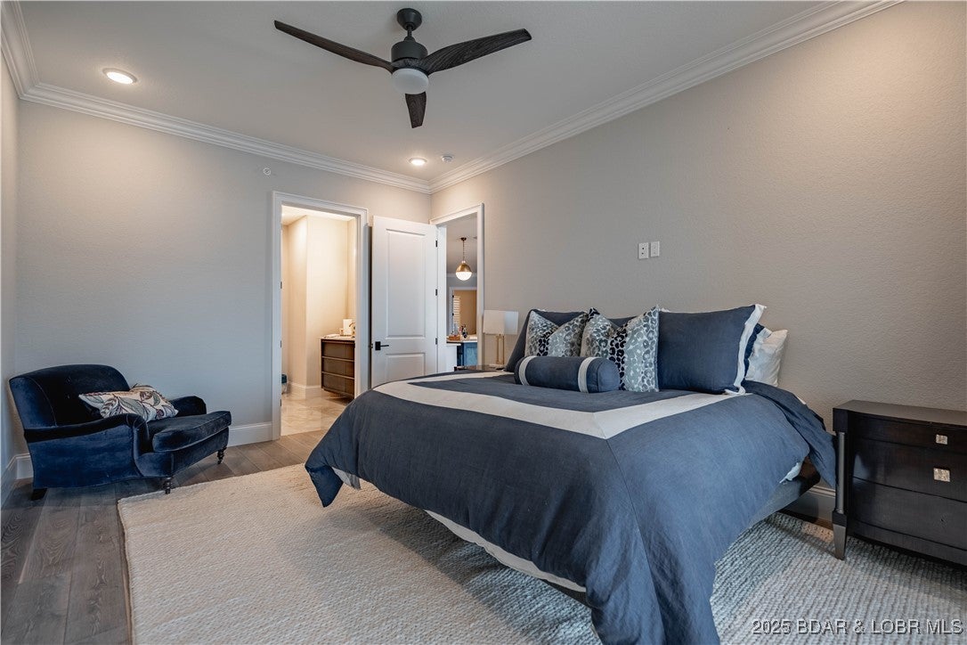 Osage Beach, Missouri, 65065, United States, 4 Bedrooms Bedrooms, ,5 BathroomsBathrooms,Residential,Active,1823963