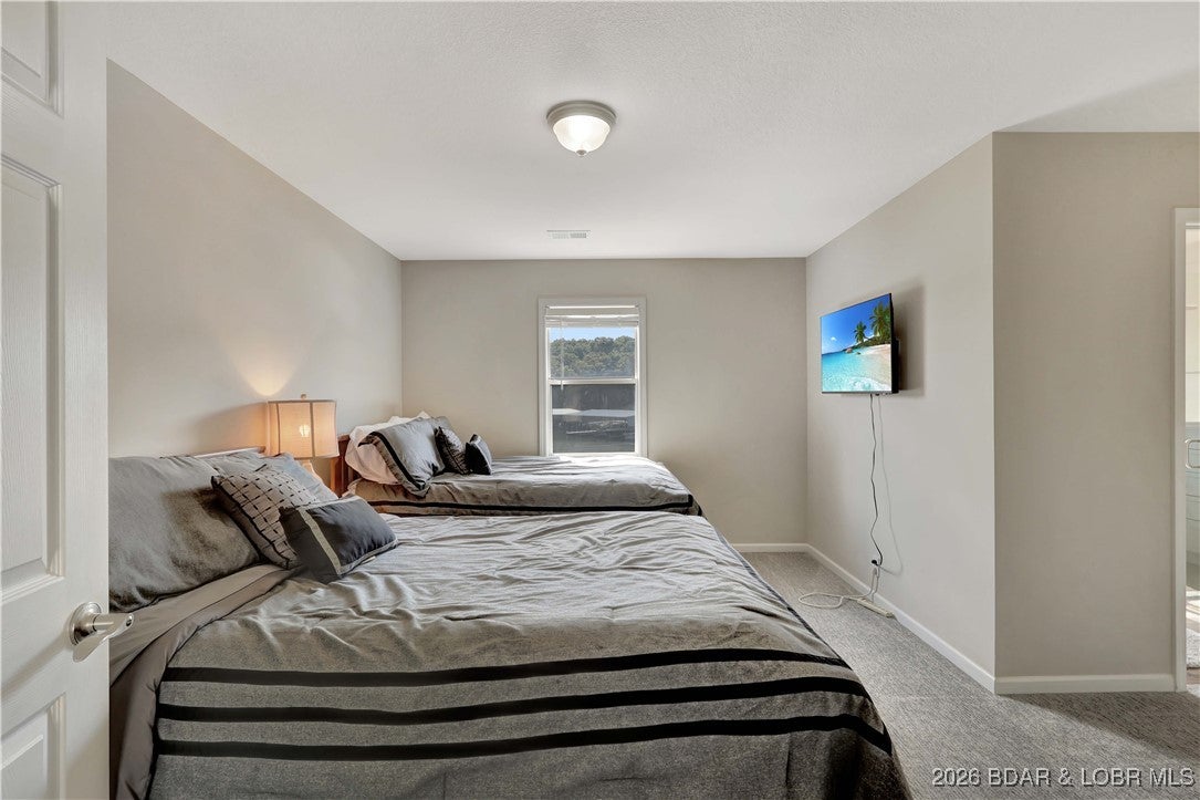 Sunrise Beach, Missouri, 65079, United States, 5 Bedrooms Bedrooms, ,6 BathroomsBathrooms,Residential,Active,2015451