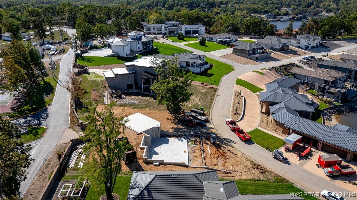 Osage Beach, Missouri, 65065, United States, 4 Bedrooms Bedrooms, ,6 BathroomsBathrooms,Residential,Active,2008268