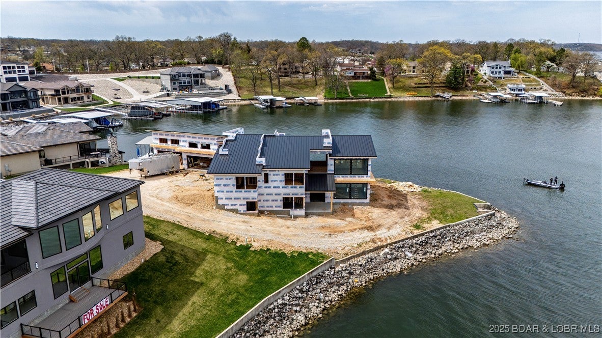 Osage Beach, Missouri, 65065, United States, ,10 BathroomsBathrooms,Residential,Active,1711561