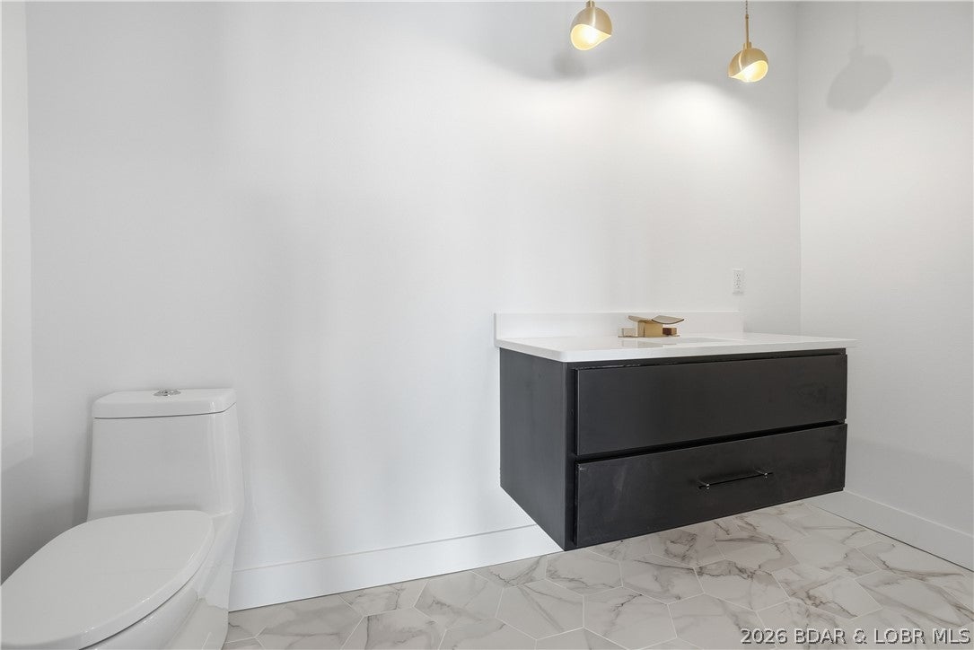 Porto Cima, Missouri, 65079, United States, 6 Bedrooms Bedrooms, ,9 BathroomsBathrooms,Residential,Active,2017446