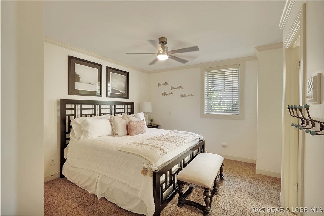 Porto Cima, Missouri, 65079, United States, 7 Bedrooms Bedrooms, ,7 BathroomsBathrooms,Residential,Active,1922532