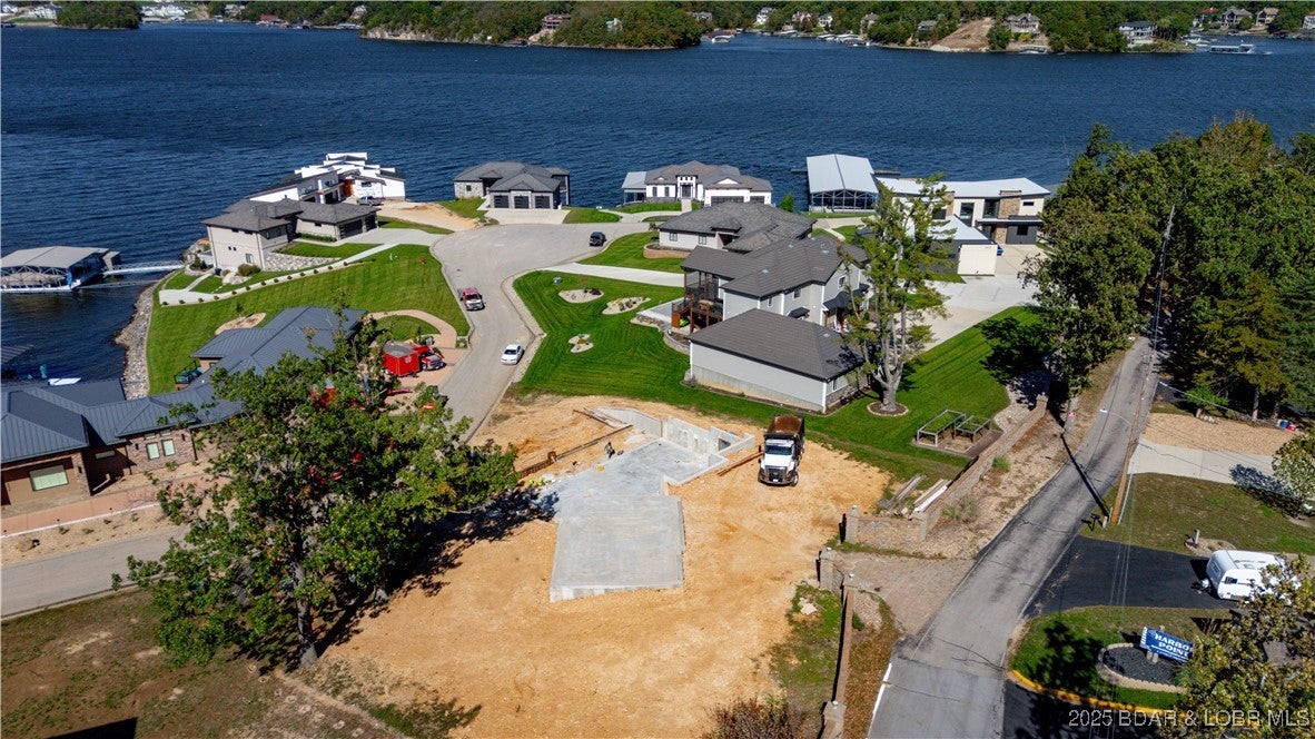 Osage Beach, Missouri, 65065, United States, 4 Bedrooms Bedrooms, ,6 BathroomsBathrooms,Residential,Active,2008268