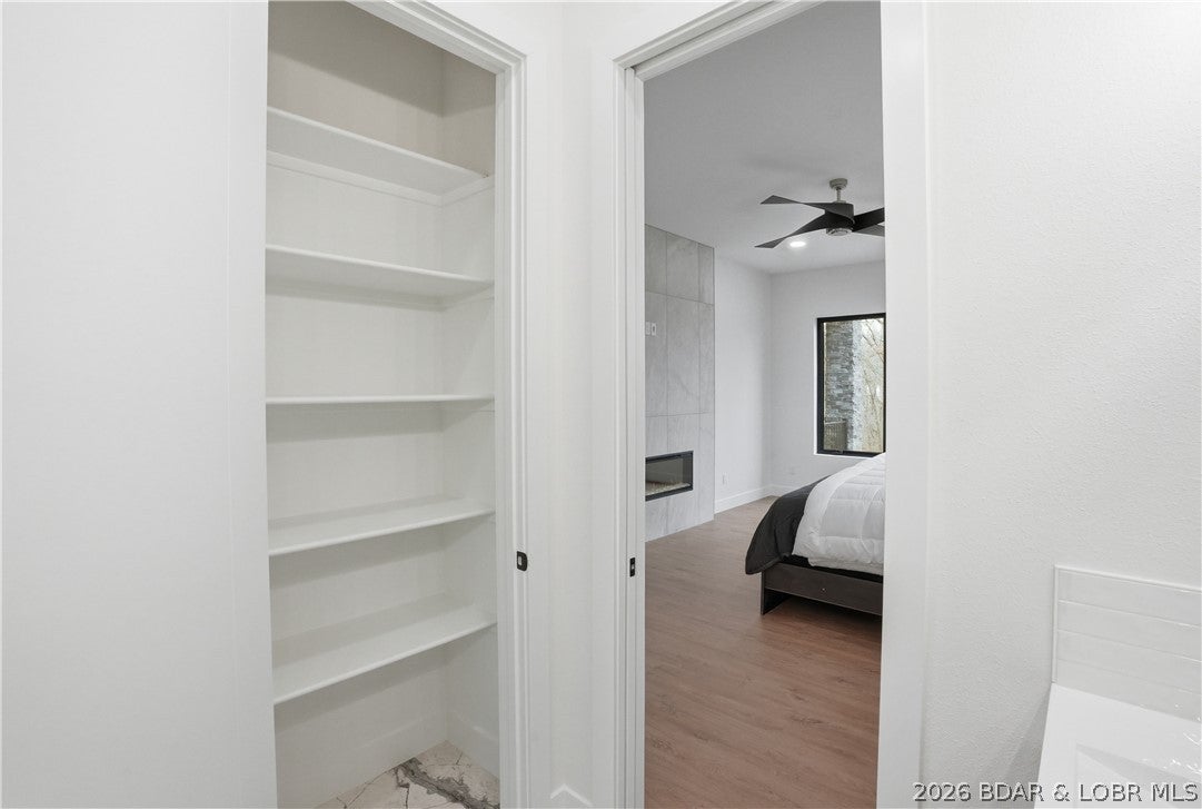 Porto Cima, Missouri, 65049, United States, 4 Bedrooms Bedrooms, ,4 BathroomsBathrooms,Residential,Active,2040222