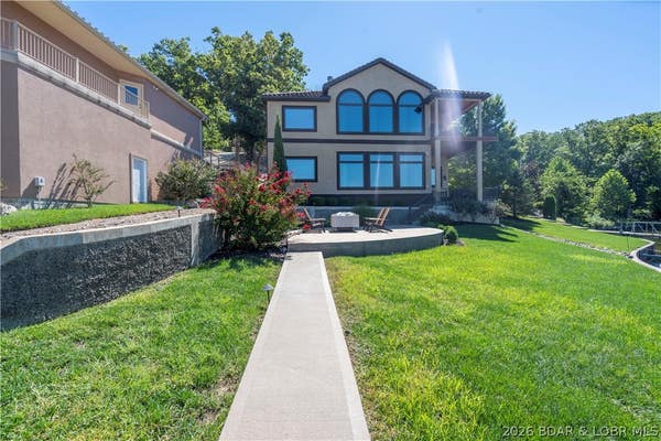 389 SOUTHBEACH BLVD, SUNRISE BEACH, MO 65079 - Image 8204fdb999a147ab1a827e8bcf2ac598252bd6bc