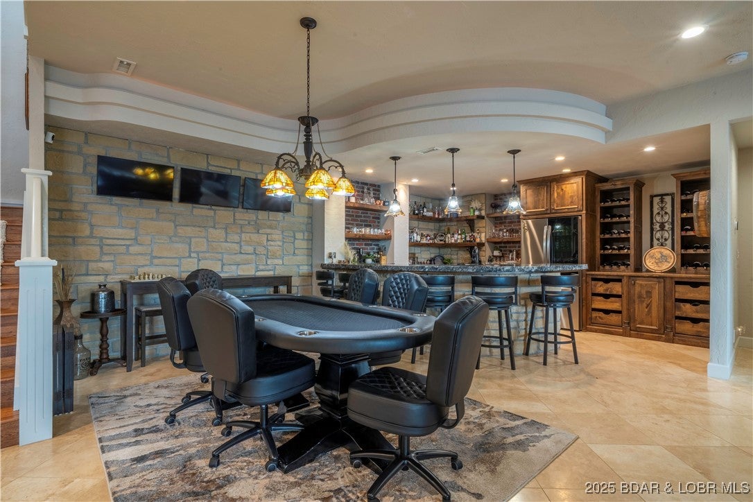 Porto Cima, Missouri, 65079, United States, 5 Bedrooms Bedrooms, ,5 BathroomsBathrooms,Residential,Active,1877782