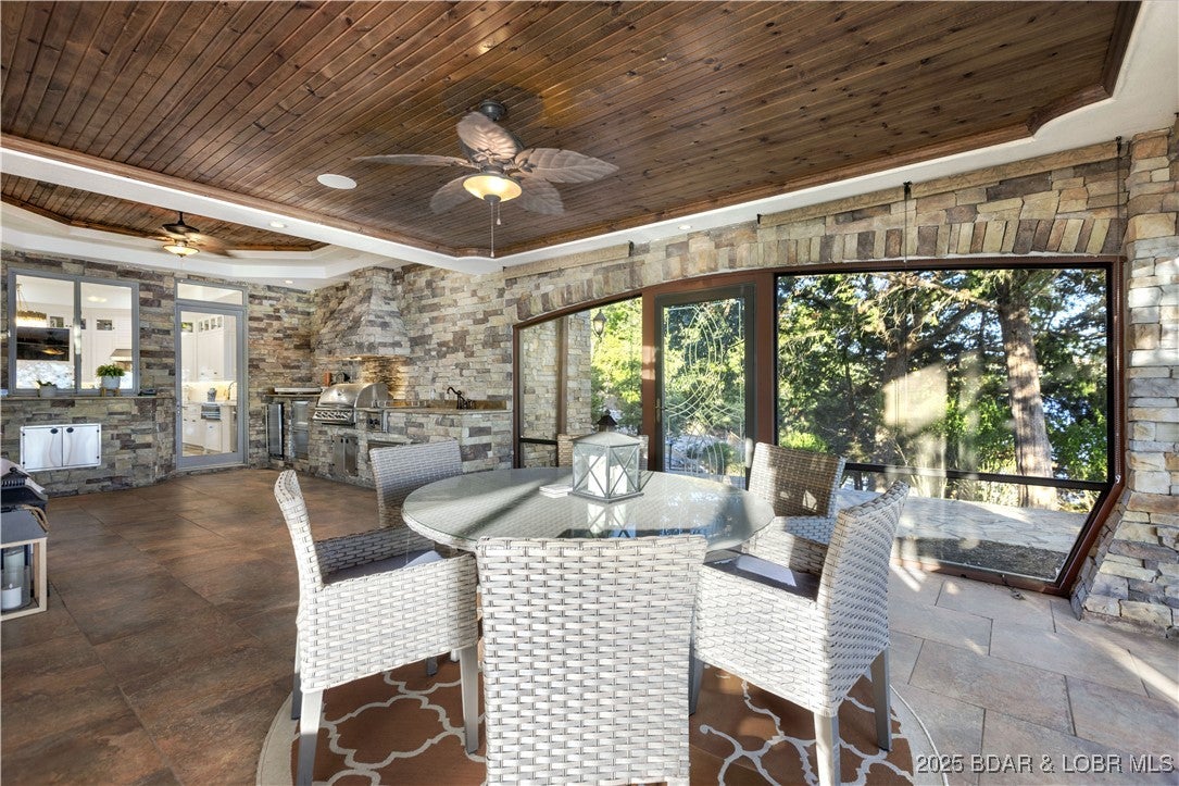 Sunrise Beach, Missouri, 65079, United States, 18 Bedrooms Bedrooms, ,19 BathroomsBathrooms,Residential,Active,1944266
