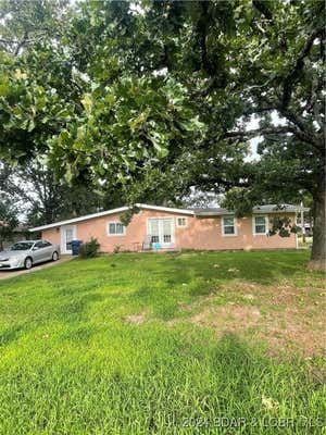 955 LAKEVIEW DR, CAMDENTON, MO 65020 - Image 1