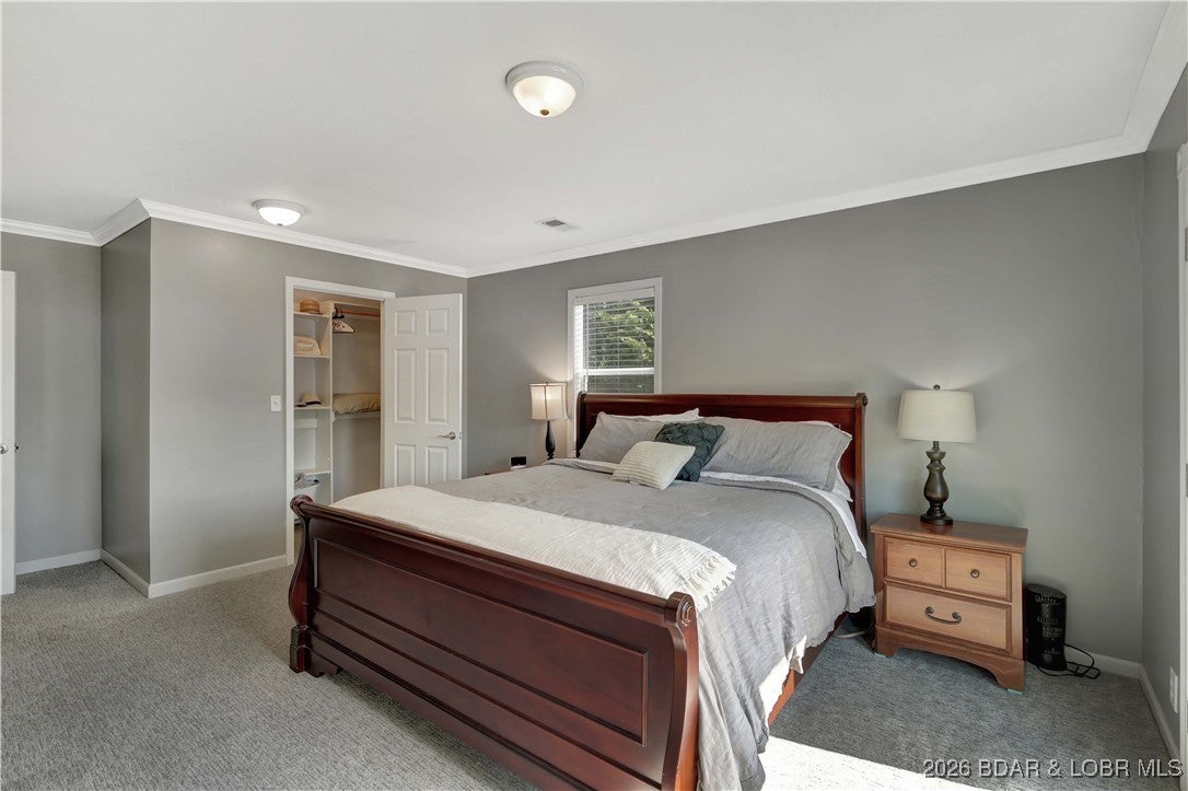 Sunrise Beach, Missouri, 65079, United States, 5 Bedrooms Bedrooms, ,6 BathroomsBathrooms,Residential,Active,2015451