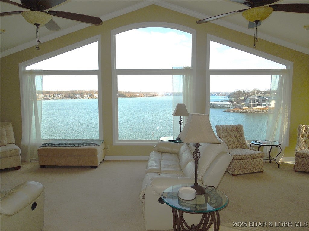 Osage Beach, Missouri, 65065, United States, 5 Bedrooms Bedrooms, ,3 BathroomsBathrooms,Residential,Active,2008728