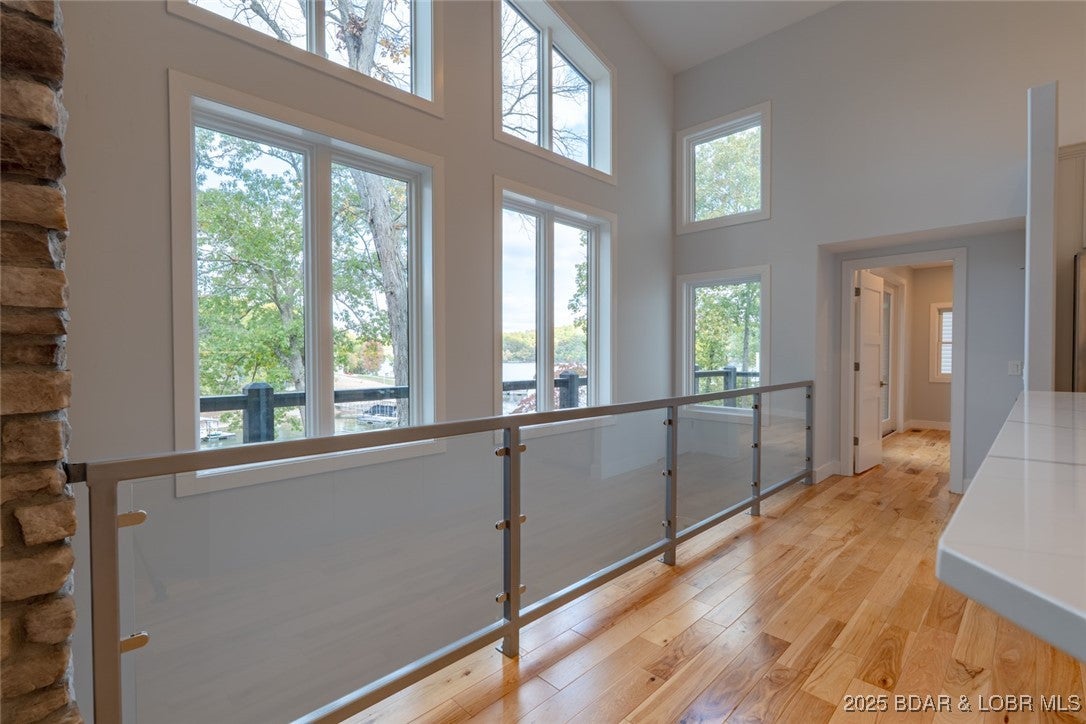 Climax Springs, Missouri, 65324, United States, 5 Bedrooms Bedrooms, ,5 BathroomsBathrooms,Residential,Active,1988443