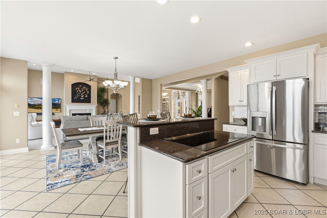 Porto Cima, Missouri, 65079, United States, 5 Bedrooms Bedrooms, ,4 BathroomsBathrooms,Residential,Active,1973370