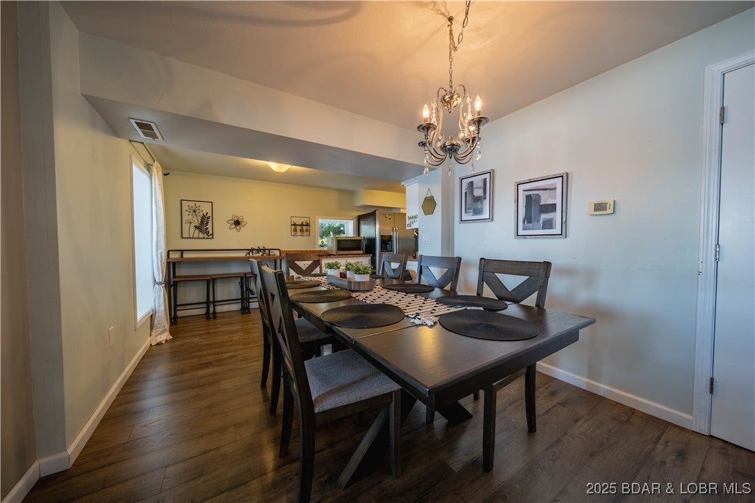 Sunrise Beach, Missouri, 65079, United States, 9 Bedrooms Bedrooms, ,7 BathroomsBathrooms,Residential,Active,1898212