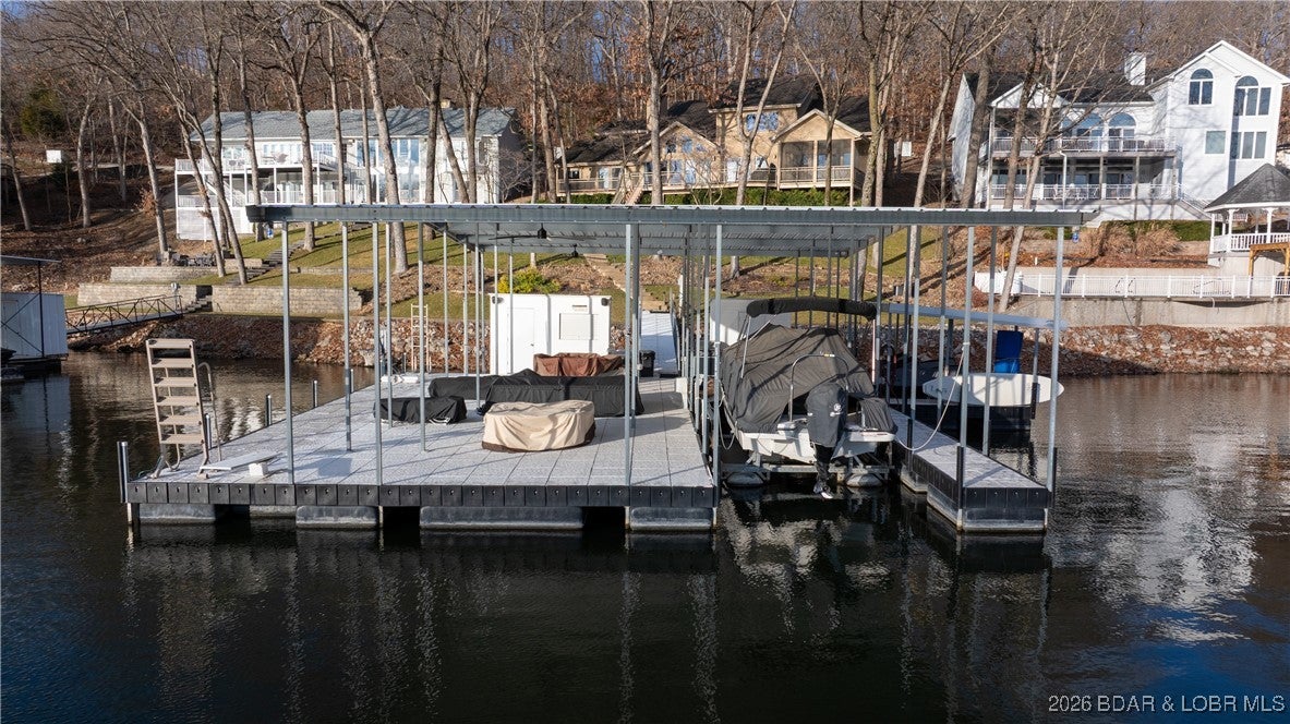 Lake Ozark, Missouri, 65049, United States, 5 Bedrooms Bedrooms, ,6 BathroomsBathrooms,Residential,Active,2009424