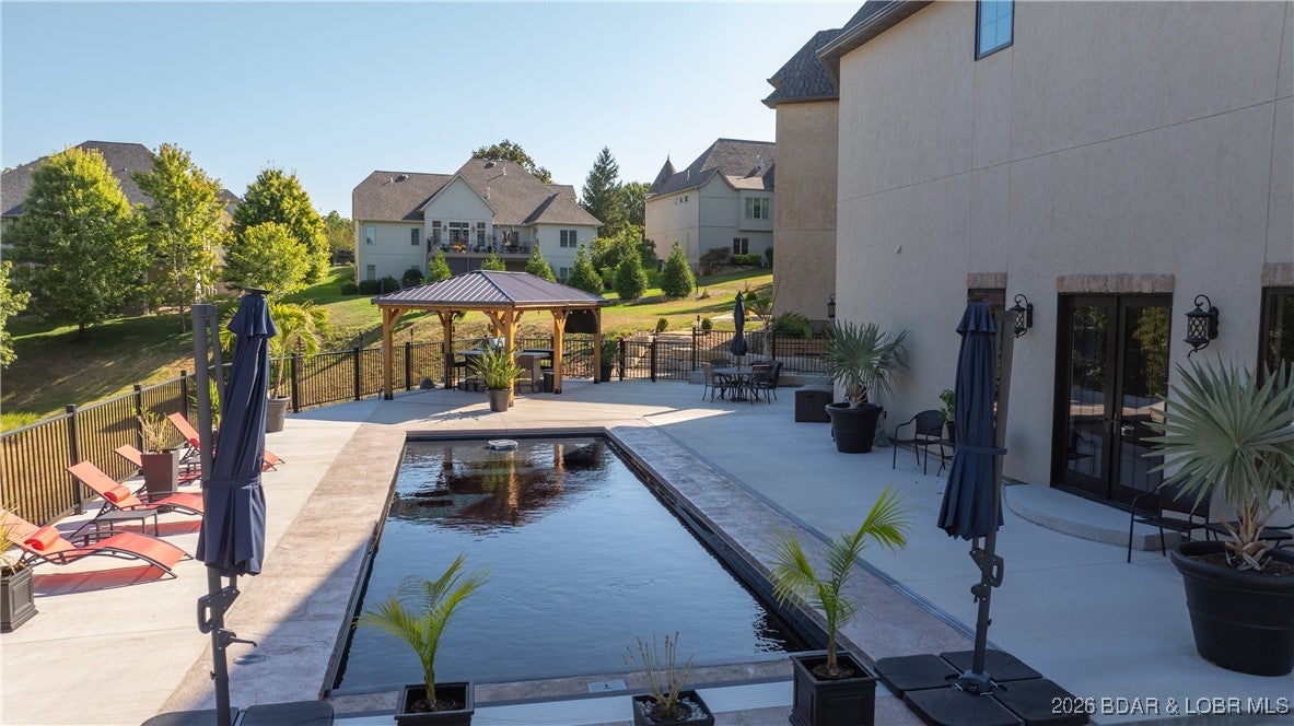 Osage Beach, Missouri, 65065, United States, 8 Bedrooms Bedrooms, ,8 BathroomsBathrooms,Residential,Active,2012239