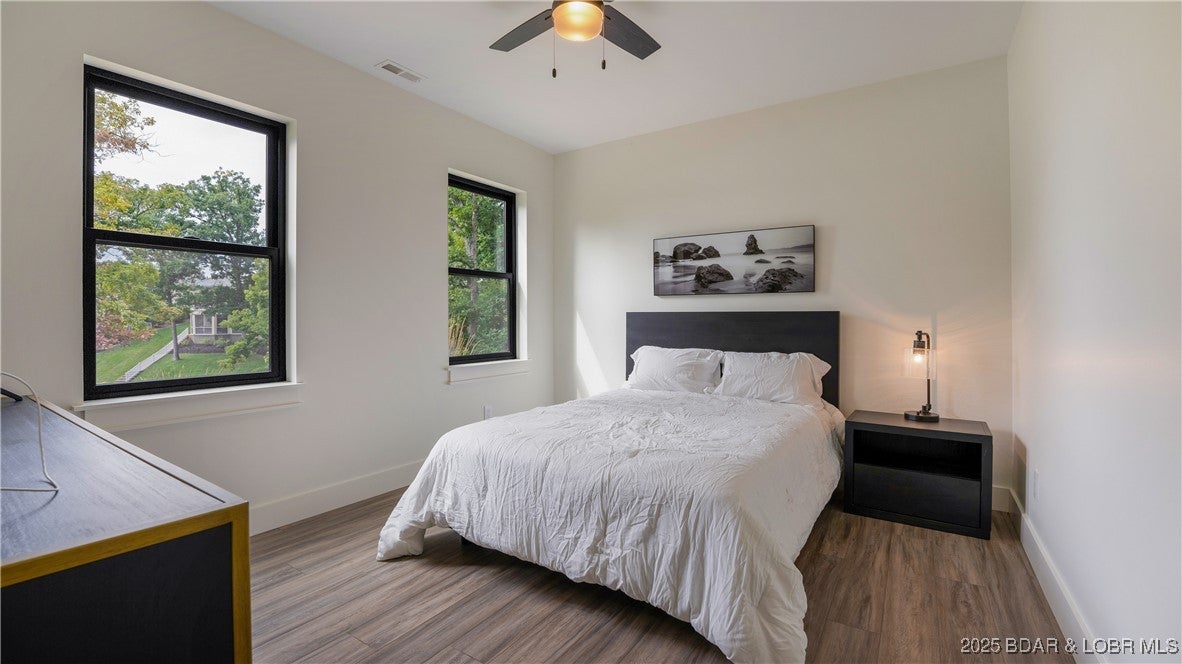 Porto Cima, Missouri, 65079, United States, 6 Bedrooms Bedrooms, ,6 BathroomsBathrooms,Residential,Active,1894189