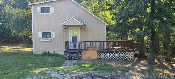 27623 CODY RD, STOVER, MO 65078 - Image 1