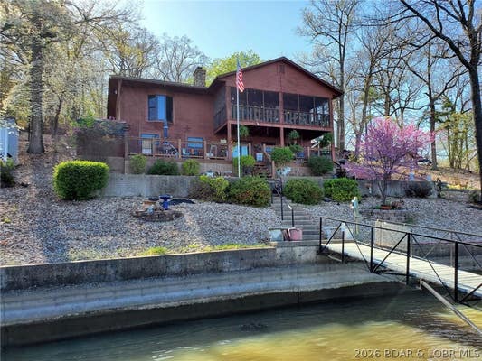 123 LITTLE ROCK LN, SUNRISE BEACH, MO 65079 - Image 83c2e09eac9ef69d5cf055ce1fe321f22d6a6a71