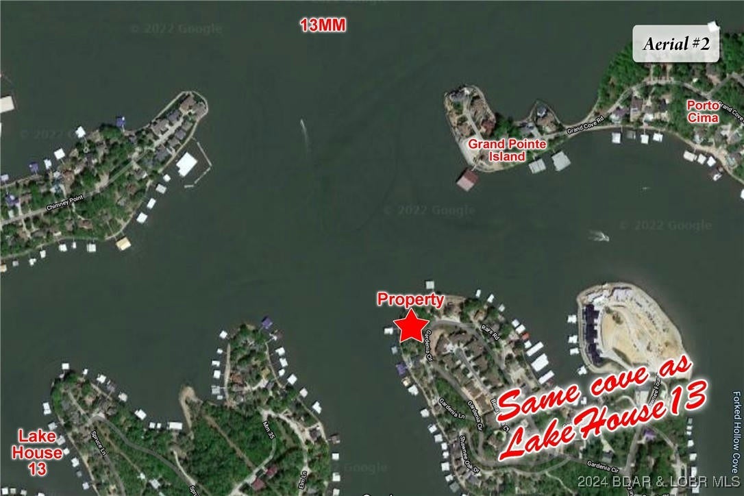 Sunrise Beach, Missouri, 65079, United States, ,5 BathroomsBathrooms,Residential,Active,1703026