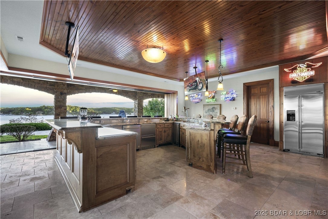 Sunrise Beach, Missouri, 65079, United States, 18 Bedrooms Bedrooms, ,19 BathroomsBathrooms,Residential,Active,1734934