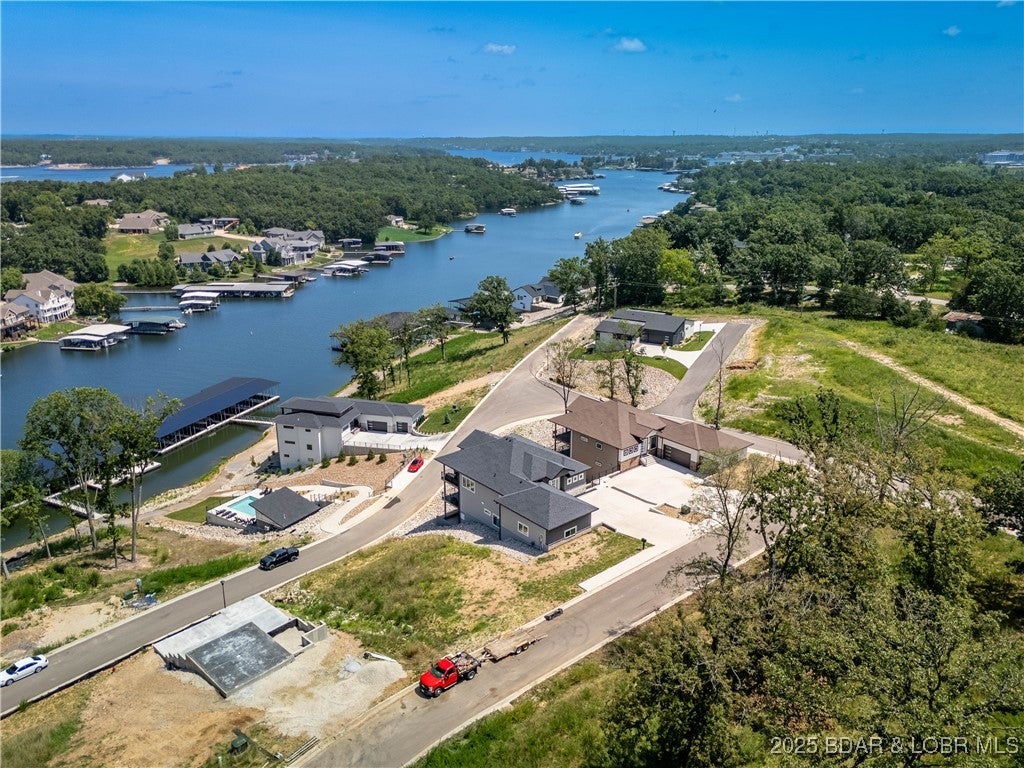 Osage Beach, Missouri, 65065, United States, 5 Bedrooms Bedrooms, ,4 BathroomsBathrooms,Residential,Active,1953713